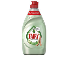 Fairy Aloe Derma Protect Concentrato Lavastoviglie Mani Morbide