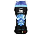 Lenor Unstoppables Ammorbidente Profumato Pearl