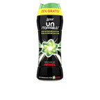 Lenor Unstoppables Ammorbidente Profumato Morbidezza E Freschezza