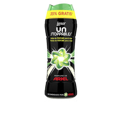 Lenor Unstoppables Ammorbidente Profumato Morbidezza E Freschezza