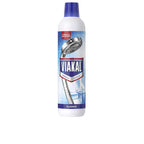 Viakal Viakal Antical Gel