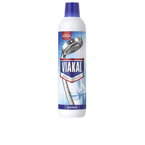 Viakal Viakal Antical Gel