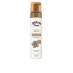 Hawaiian Tropic Self Tan Schiuma Autabbronzante