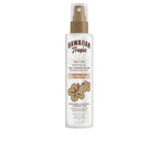 Hawaiian Tropic Self Tan Selbstbräunungswasser Schnell Strahlende Natürliche Bräune