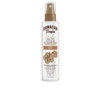 Hawaiian Tropic Self Tan Acqua Auto Abbronzante Pelle Radiosa