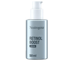 Neutrogena Retinol Boost Crema Pelle Più Giovane Subito