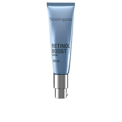 Neutrogena Retinol Boost Serum Für Gesicht Sichtbare Ergebnisse In 7 Tagen