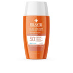 Rilastil Sun System Protector Solar SPF 50 A Prueba De Agua Protección Total