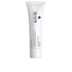 Rilastil Aqua Aqua Intense 72H Gel Crema Idratante Effetto Idratazione Profonda