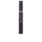 Sensai Colours Mascara Fórmula Innovadora Para Pestañas