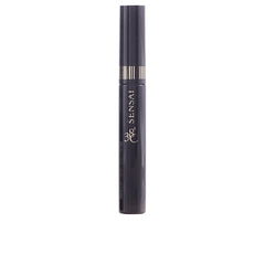 Sensai Colours Mascara Fórmula Innovadora Para Pestañas