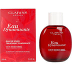 Clarins Clarins Aromas Perfume Eau De Perfume Energía Natural Revitalizante