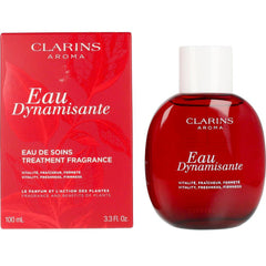 Clarins Clarins Aromas Perfume Eau De Perfume Energía Natural Revitalizante