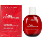Clarins Clarins Aromas Parfüm Eau De Toilette Belebt Körper Und Seele