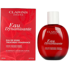 Clarins Clarins Aromas Parfüm Eau De Toilette Belebt Körper Und Seele