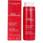 Clarins Clarins Aromas Energizing Shower Gel For Fresh Vibrant Skin