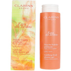 Clarins Eau Des Jardins Gel Doccia Idratazione Per Una Pelle Setosa