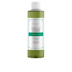 Alma Secret Facial Alma Secret Gel Detergente Viso Pelle Pulita E Radiante