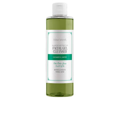 Alma Secret Facial Alma Secret Gel Detergente Viso Pelle Pulita E Radiante