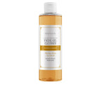 Alma Secret Facial Alma Secret Gel Detergente Viso Calendula E Camomilla Gentile E Calmante