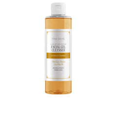 Alma Secret Facial Alma Secret Gel Detergente Viso Calendula E Camomilla Gentile E Calmante