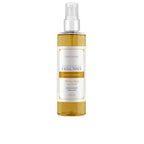 Alma Secret Facial Alma Secret Tonico Viso Anti Aging Pelle Rinnovata Ogni Giorno