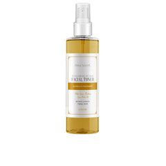 Alma Secret Facial Alma Secret Tonico Viso Anti Aging Pelle Rinnovata Ogni Giorno