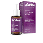 La Cabine La Cabine Serum Facial Suero Facial Resultados Rápidos Antienvejecimiento