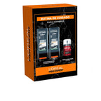 L'Oréal Paris Men Expert Vita Lift 5 Herrenkosmetik Set Anti Aging Lifting Effekt