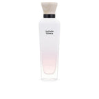 Adolfo Dominguez Jazmín Tonka Parfüm Eau De Perfume Natürliche Vegane Essenz