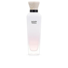 Adolfo Dominguez Jazmín Tonka Parfüm Eau De Perfume Natürliche Vegane Essenz