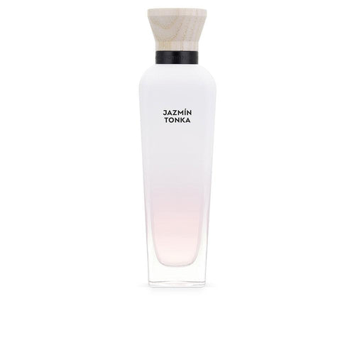 Adolfo Dominguez Jazmín Tonka Profumo Eau De Perfume Essenza Naturale Vegana