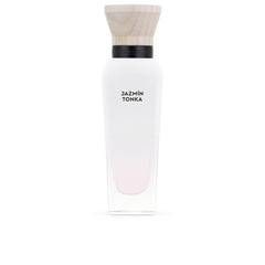 Adolfo Dominguez Jazmín Tonka Parfüm Eau De Perfume Natürliche Vegane Essenz