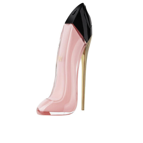 Carolina Herrera Good Girl Profumo Eau De Parfum Sensuale Eleganza Unica