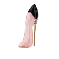 Carolina Herrera Good Girl Profumo Eau De Parfum Sensuale Eleganza Unica