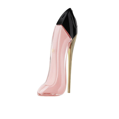 Carolina Herrera Good Girl Profumo Eau De Parfum Sensuale Eleganza Unica
