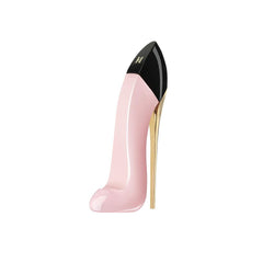 Carolina Herrera Good Girl Profumo Eau De Parfum Sensuale Eleganza Unica