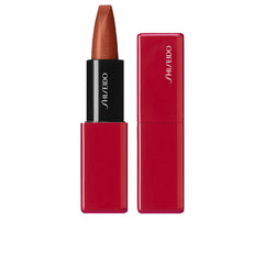 Shiseido Technosatin Gel Lippenstift Lebendige Farbe Und Pflege