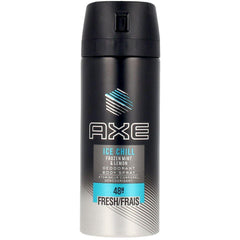 Axe Ice Chill Deodorant