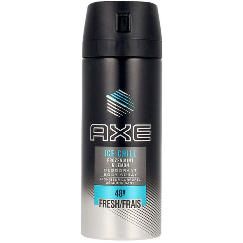 Axe Ice Chill Deodorant