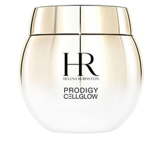 Helena Rubinstein Prodigy Cellglow Crema Contorno Occhi Illumina E Rende Teso