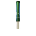 Helena Rubinstein Powercell Crema Contorno Occhi Riduce Occhiaie E Rughe