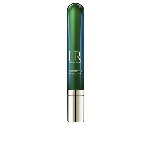 Helena Rubinstein Powercell Crema Contorno Occhi Riduce Occhiaie E Rughe