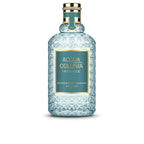 4711 Acqua Colonia Intense Refreshing Lagoons Of Laos Parfüm Eau De Cologne Belebende Natürliche Frische