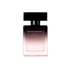 Narciso Rodriguez For Her Perfume Eau De Parfum Timeless Elegance