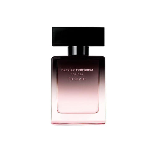 Narciso Rodriguez For Her Perfume Eau De Parfum Timeless Elegance