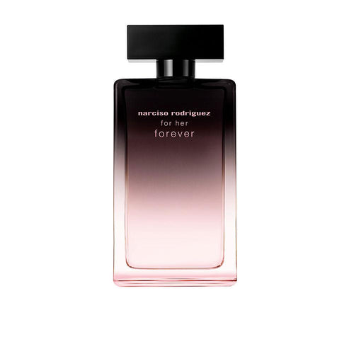 Narciso Rodriguez For Her Perfume Eau De Parfum Timeless Elegance
