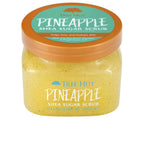 Tree Hut Tree Hut Sugar Scrubs Esfoliante Zuccherino Di Ananas Pelle Luminosa