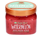 Tree Hut Tree Hut Sugar Scrubs Körperpeeling Feuchtigkeit Und Anti Alterung