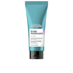 L'Oréal Professionnel Paris Scalp Advanced Haarbalsam Schnelle Pflege Und Seidigkeit